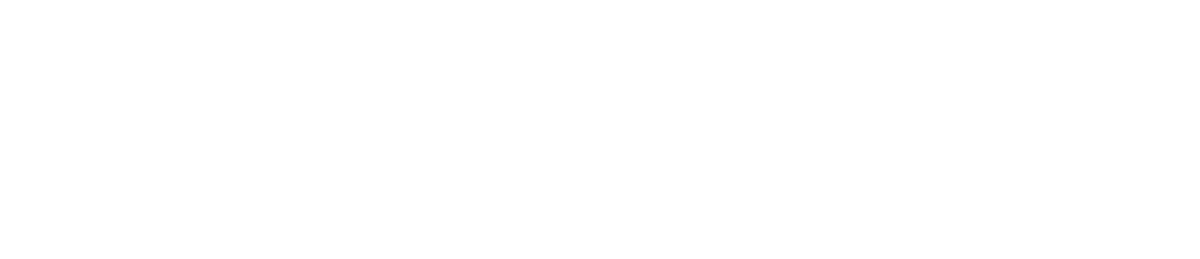 Strategický plán SZP