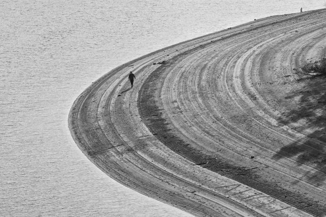 Jihlavka – fotografie č. 1, autor Jiří Polehla