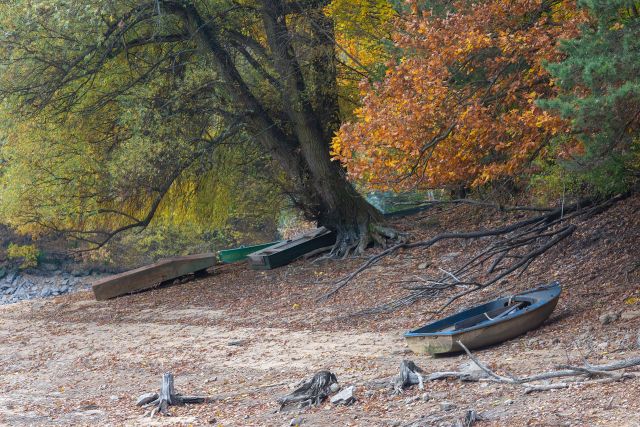 Jihlavka – fotografie č. 7, autor Jiří Polehla